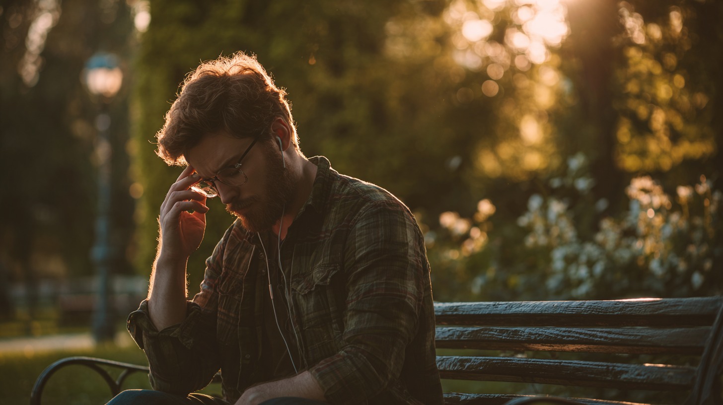 טיפול חדשני למיגרנה