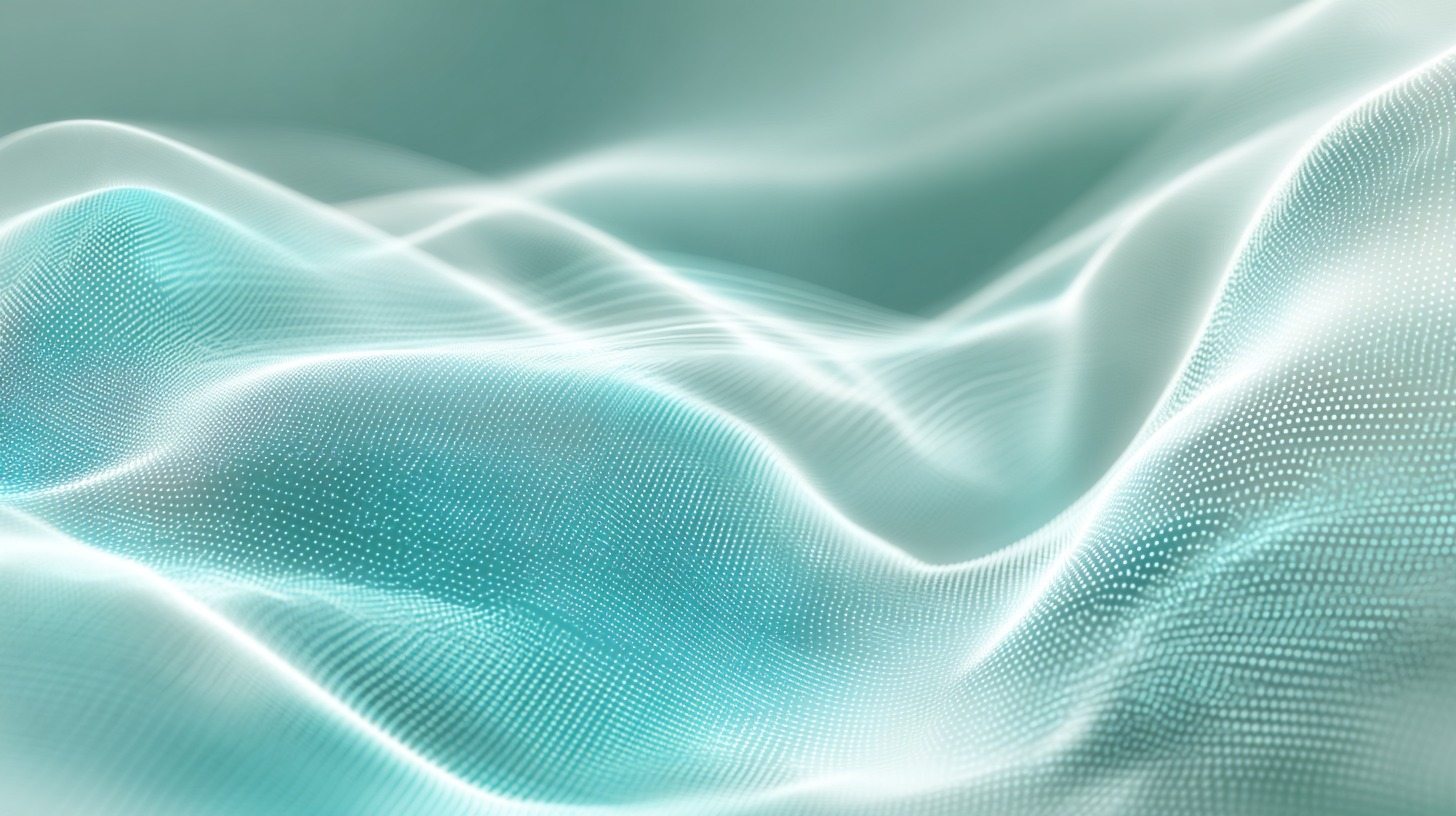 שיטות הרפיה למיגרנה