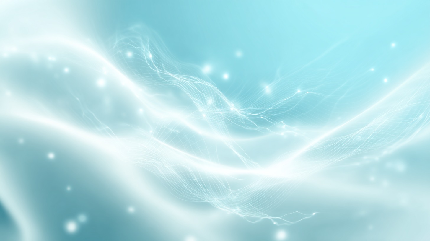 מניעת מיגרנה