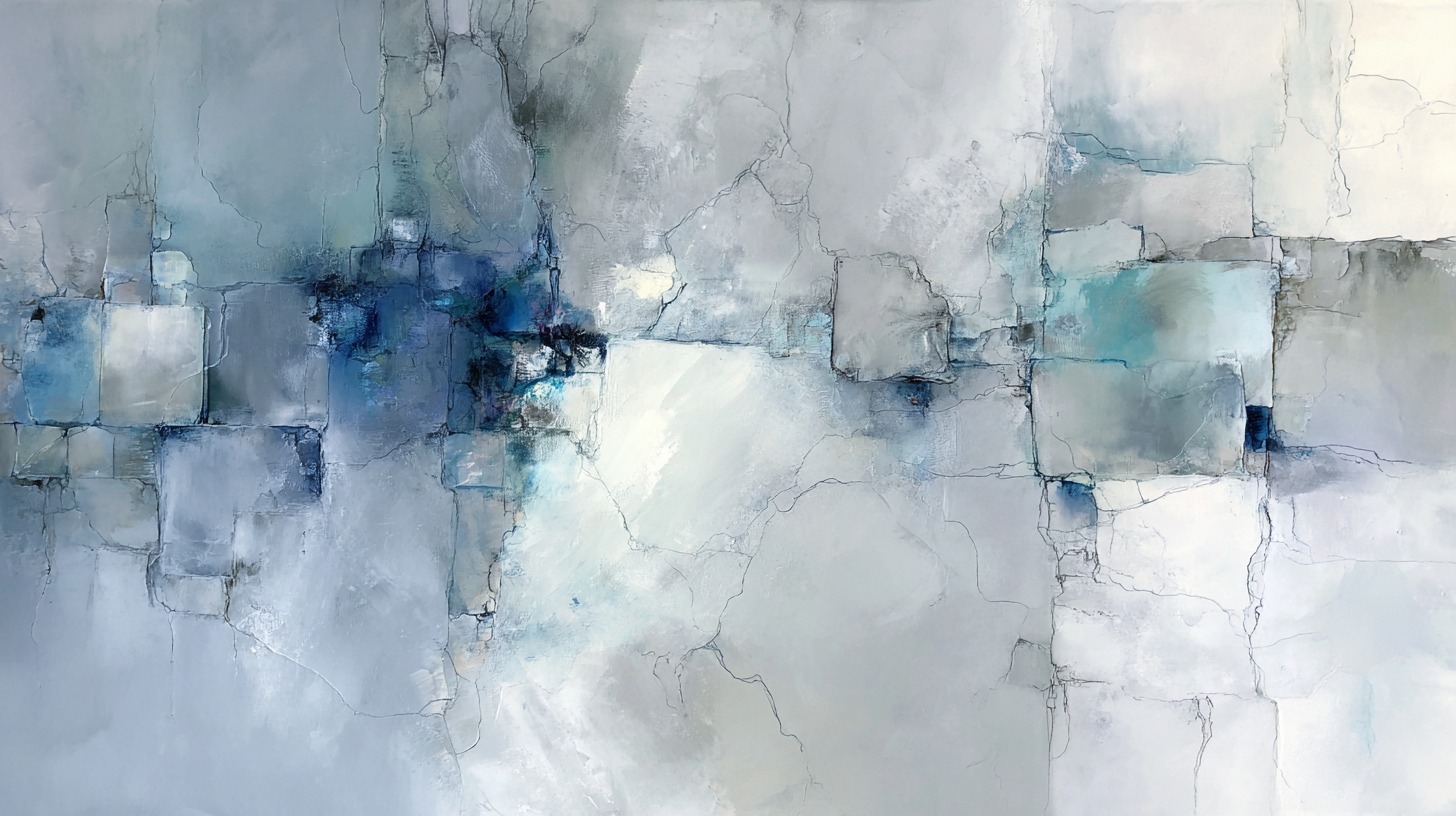 פתרונות לכאבי ראש כרוניים ומיגרנות